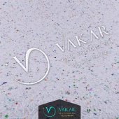 Isı ve Ses Yalıtımlı Canlı  İpek  Dekoratif Sıva Elegance-12 thumbnail 3