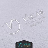 Isı ve Ses Yalıtımlı Canlı  İpek  Dekoratif Sıva Elegance-13 thumbnail 2