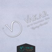 Isı ve Ses Yalıtımlı Canlı  İpek  Dekoratif Sıva Elegance-14 thumbnail 2