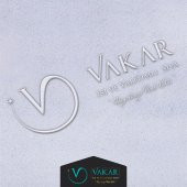 Isı ve Ses Yalıtımlı Canlı  İpek  Dekoratif Sıva Elegance-13 thumbnail 3