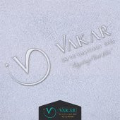 Isı ve Ses Yalıtımlı Canlı  İpek  Dekoratif Sıva Elegance-14 thumbnail 3