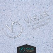 Isı ve Ses Yalıtımlı Canlı  İpek  Dekoratif Sıva Magic-14 thumbnail 2