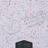 Isı ve Ses Yalıtımlı Canlı  İpek  Dekoratif Sıva Moonlight-15 thumbnail 2