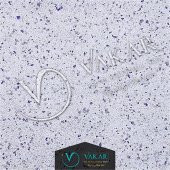 Isı ve Ses Yalıtımlı Canlı  İpek  Dekoratif Sıva Moonlight-16 thumbnail 2