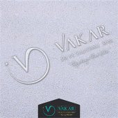 Isı ve Ses Yalıtımlı Canlı  İpek  Dekoratif Sıva Magic-17 - 2