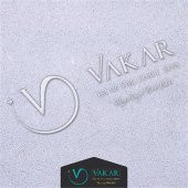Isı ve Ses Yalıtımlı Canlı  İpek  Dekoratif Sıva Magic-02 - 2