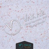 Isı ve Ses Yalıtımlı Canlı  İpek  Dekoratif Sıva Moonlight-19 thumbnail 2