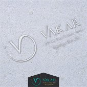 Isı ve Ses Yalıtımlı Canlı  İpek  Dekoratif Sıva Magic-16 thumbnail 2