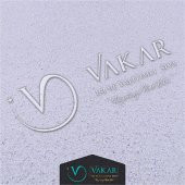 Isı ve Ses Yalıtımlı Canlı  İpek  Dekoratif Sıva Magic-13 thumbnail 2