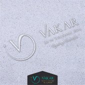 Isı ve Ses Yalıtımlı Canlı  İpek  Dekoratif Sıva Magic-01 thumbnail 2