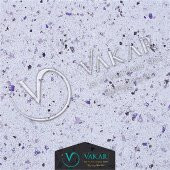 Isı ve Ses Yalıtımlı Canlı  İpek  Dekoratif Sıva Moonlight-06 thumbnail 2