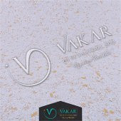 Isı ve Ses Yalıtımlı Canlı  İpek  Dekoratif Sıva Moonlight-18 thumbnail 2