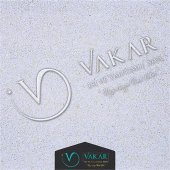 Isı ve Ses Yalıtımlı Canlı  İpek  Dekoratif Sıva Magic-19 thumbnail 2