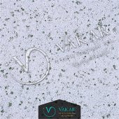 Isı ve Ses Yalıtımlı Canlı  İpek  Dekoratif Sıva Moonlight-25 thumbnail 2