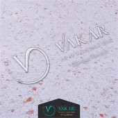 Isı ve Ses Yalıtımlı Canlı  İpek  Dekoratif Sıva Moonlight-20 thumbnail 2