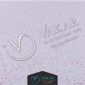 Isı ve Ses Yalıtımlı Canlı  İpek  Dekoratif Sıva Magic-10 thumbnail 2