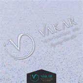 Isı ve Ses Yalıtımlı Canlı  İpek  Dekoratif Sıva Magic-14 thumbnail 3