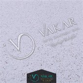 Isı ve Ses Yalıtımlı Canlı  İpek  Dekoratif Sıva Magic-21 thumbnail 2