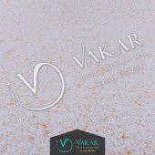 Isı ve Ses Yalıtımlı Canlı  İpek  Dekoratif Sıva Sunshine-01 thumbnail 2