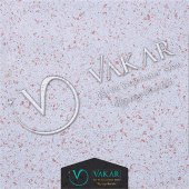 Isı ve Ses Yalıtımlı Canlı  İpek  Dekoratif Sıva Moonlight-27 thumbnail 2