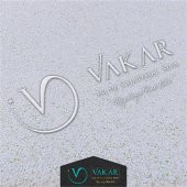 Isı ve Ses Yalıtımlı Canlı  İpek  Dekoratif Sıva Magic-16 thumbnail 3