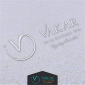 Isı ve Ses Yalıtımlı Canlı  İpek  Dekoratif Sıva Magic-05 - 2