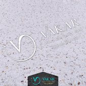 Isı ve Ses Yalıtımlı Canlı  İpek  Dekoratif Sıva Sunshine-02 - 2