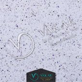 Isı ve Ses Yalıtımlı Canlı  İpek  Dekoratif Sıva Moonlight-06 thumbnail 3