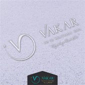 Isı ve Ses Yalıtımlı Canlı İpek  Dekoratif Sıva Magic-06 thumbnail 3