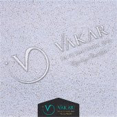 Isı ve Ses Yalıtımlı Canlı  İpek  Dekoratif Sıva Magic-22 thumbnail 2