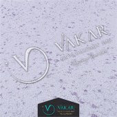 Isı ve Ses Yalıtımlı Canlı  İpek  Dekoratif Sıva Moonlight-17 thumbnail 3