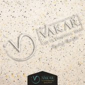 Isı ve Ses Yalıtımlı Canlı  İpek  Dekoratif Sıva Moonlight-24 thumbnail 3