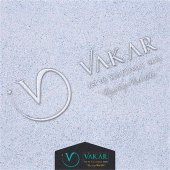 Isı ve Ses Yalıtımlı Canlı  İpek  Dekoratif Sıva Magic-07 thumbnail 3