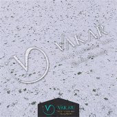 Isı ve Ses Yalıtımlı Canlı  İpek  Dekoratif Sıva Moonlight-25 thumbnail 3