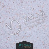 Isı ve Ses Yalıtımlı Canlı  İpek  Dekoratif Sıva Moonlight-20 thumbnail 3