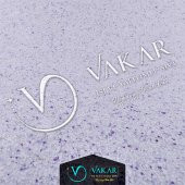 Isı ve Ses Yalıtımlı Canlı  İpek  Dekoratif Sıva Sunshine-08 thumbnail 2