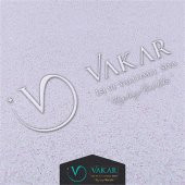 Isı ve Ses Yalıtımlı Canlı  İpek  Dekoratif Sıva Magic-02 - 3