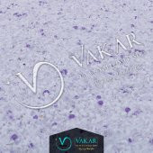 Isı ve Ses Yalıtımlı Canlı  İpek Dekoratif Sıva Sunshine-07 - 2