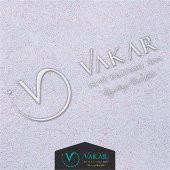 Isı ve Ses Yalıtımlı Canlı  İpek  Dekoratif Sıva Magic-08 thumbnail 3