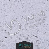 Isı ve Ses Yalıtımlı Canlı  İpek  Dekoratif Sıva Moonlight-23 thumbnail 2