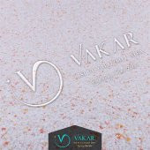 Isı ve Ses Yalıtımlı Canlı  İpek  Dekoratif Sıva Sunshine-03 - 3