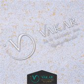 Isı ve Ses Yalıtımlı Canlı  İpek  Dekoratif Sıva Moonlight-18 thumbnail 3