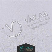 Isı ve Ses Yalıtımlı Canlı  İpek  Dekoratif Sıva Magic-19 thumbnail 3