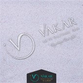 Isı ve Ses Yalıtımlı Canlı  İpek  Dekoratif Sıva Magic-10 thumbnail 3