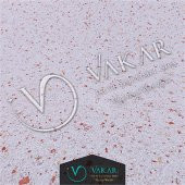 Isı ve Ses Yalıtımlı Canlı  İpek  Dekoratif Sıva Moonlight-03 thumbnail 2