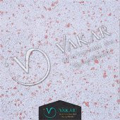 Isı ve Ses Yalıtımlı Canlı  İpek  Dekoratif Sıva Moonlight-27 thumbnail 3