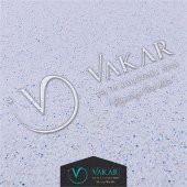 Isı ve Ses Yalıtımlı Canlı  İpek  Dekoratif Sıva Magic-04 thumbnail 2