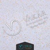 Isı ve Ses Yalıtımlı Canlı  İpek  Dekoratif Sıva Sunshine-01 thumbnail 3