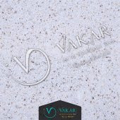 Isı ve Ses Yalıtımlı Canlı  İpek  Dekoratif Sıva Sunshine-02 - 3