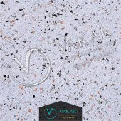 Isı ve Ses Yalıtımlı Canlı  İpek  Dekoratif Sıva Moonlight-23 thumbnail 3